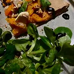 Maison La Folie Douce Bed & Breakfast 3*