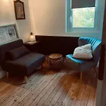Bed & Breakfast Maison La Folie Douce