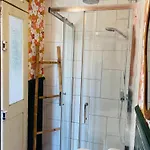Maison La Folie Douce Bed & Breakfast Saint-Pierre-de-Manneville