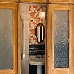 Maison La Folie Douce 3*