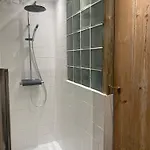 Maison La Folie Douce 3*