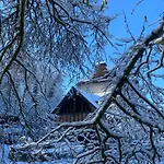 Maison La Folie Douce Bed & Breakfast Saint-Pierre-de-Manneville
