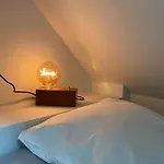 Maison La Folie Douce 3* Saint-Pierre-de-Manneville