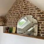 Maison La Folie Douce