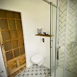 Bed & Breakfast Maison La Folie Douce 3*