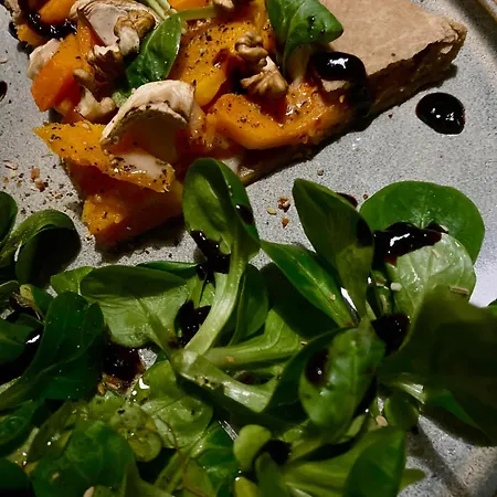 Maison La Folie Douce Bed & Breakfast 3*