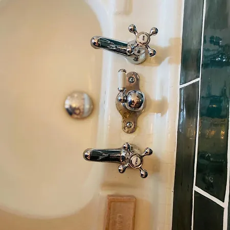 Maison La Folie Douce