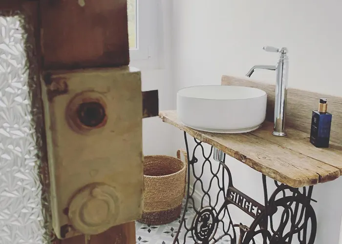 Maison La Folie Douce Saint-Pierre-de-Manneville